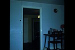 008 - Living Room Into Kitchen (-1x-1, -1 bytes)
