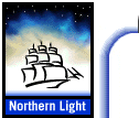 northernlight.gif (5681 bytes)